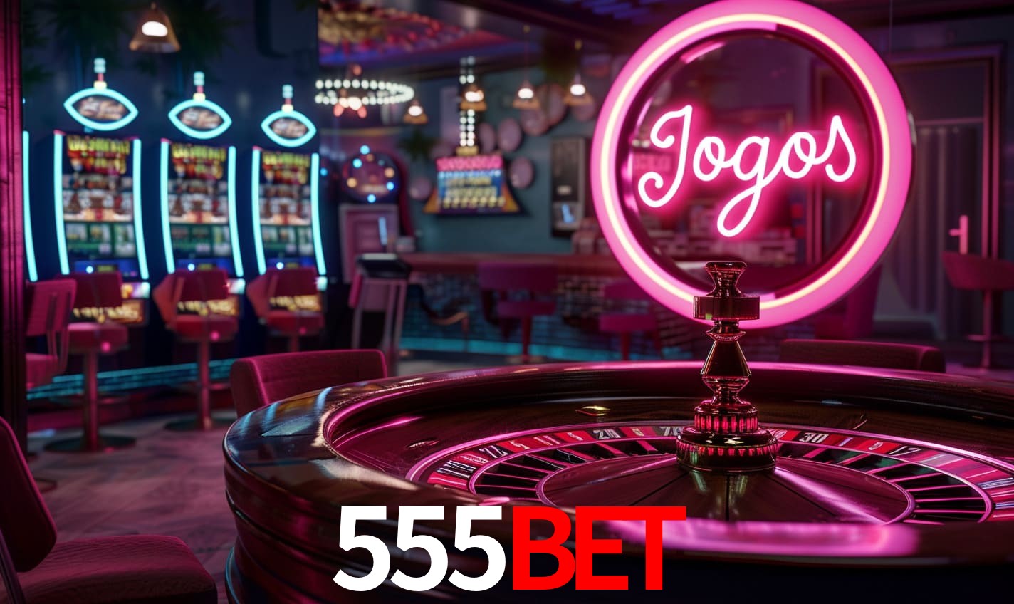 PG Slots Collection
