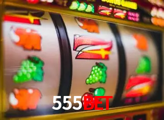 Bikini Paradise Slot - PG Soft