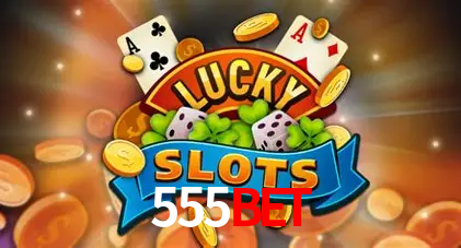 Slot Games Collection