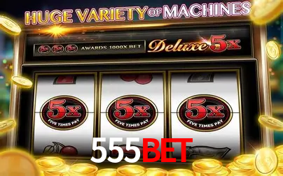 Symbols of Egypt Slot - PG Soft