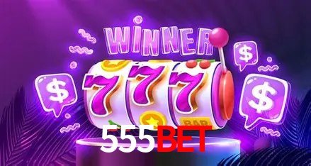 Fortune Tiger Slot