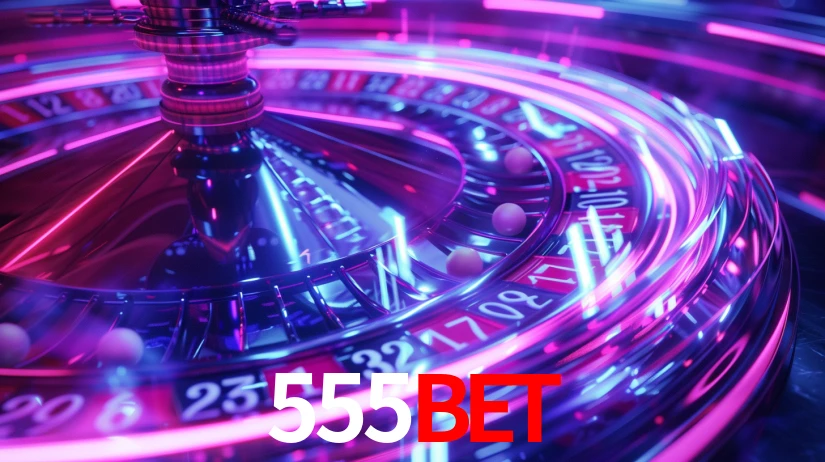 Jogos Diferentes no Cassino Online 555BET