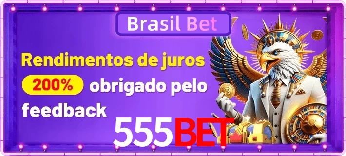555BET