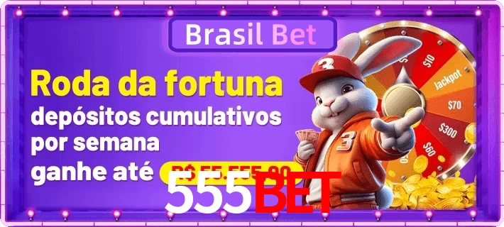555BET