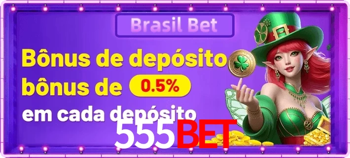 555BET