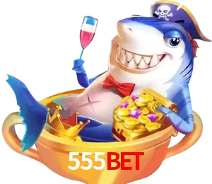 555BET