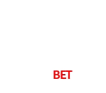 555BET