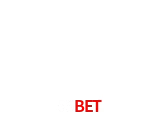 555BET