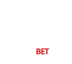 555BET