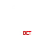 555BET