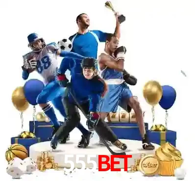 555BET